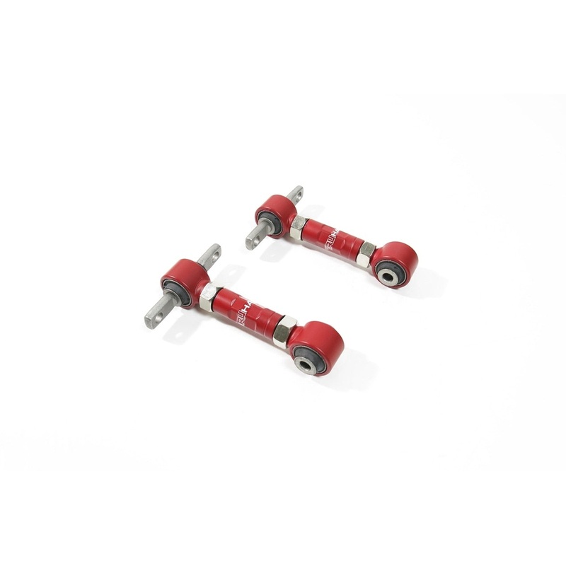 Truhart Honda CRV: 97-01 Rear Camber Kit | TH-H201-2