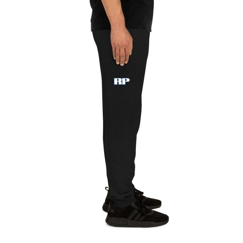 Unisex Joggers – PRO-Clutch Line