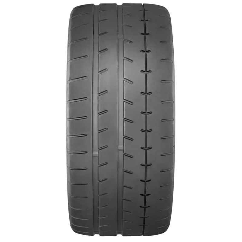 Yokohama Advan A052 Tire – 255/35R18 94Y