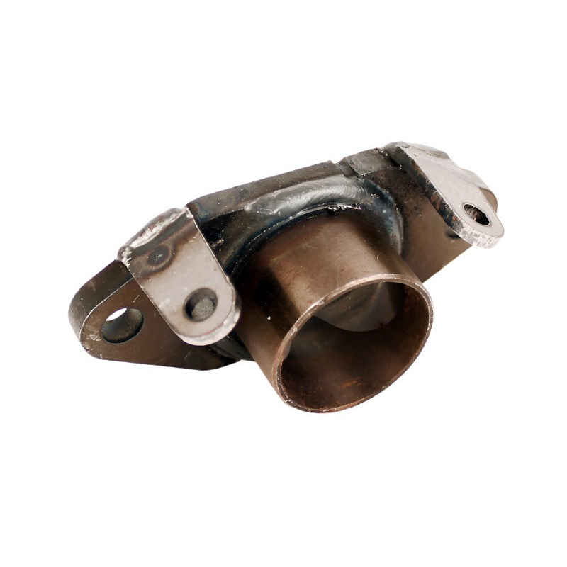 18. W750/1MR Mini Rok Exhaust Manifold MR/T 60cc
