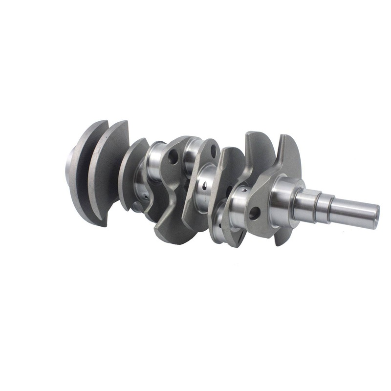 Callies Compstar Ford 1.6 L EcoBoost Billet Crankshaft Stroke 81.4mm