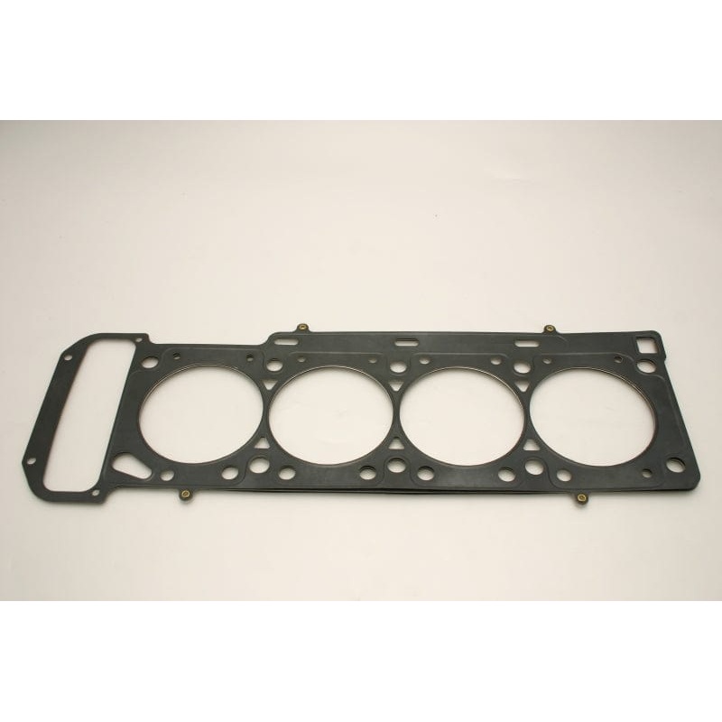 Cometic BMW 1990cc 86-92 94.5mm .051 inch MLS Head Gasket S14B20 / B23 Engine