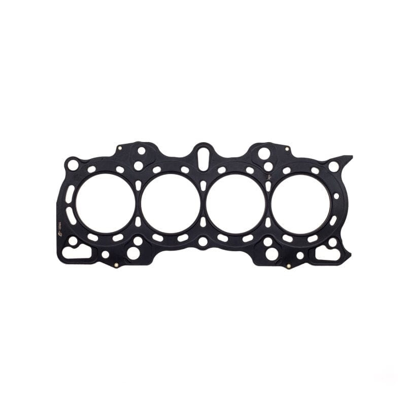 Cometic Honda B18A1 / B18B1 .066in MLS Cylinder Head Gasket – 85mm Bore