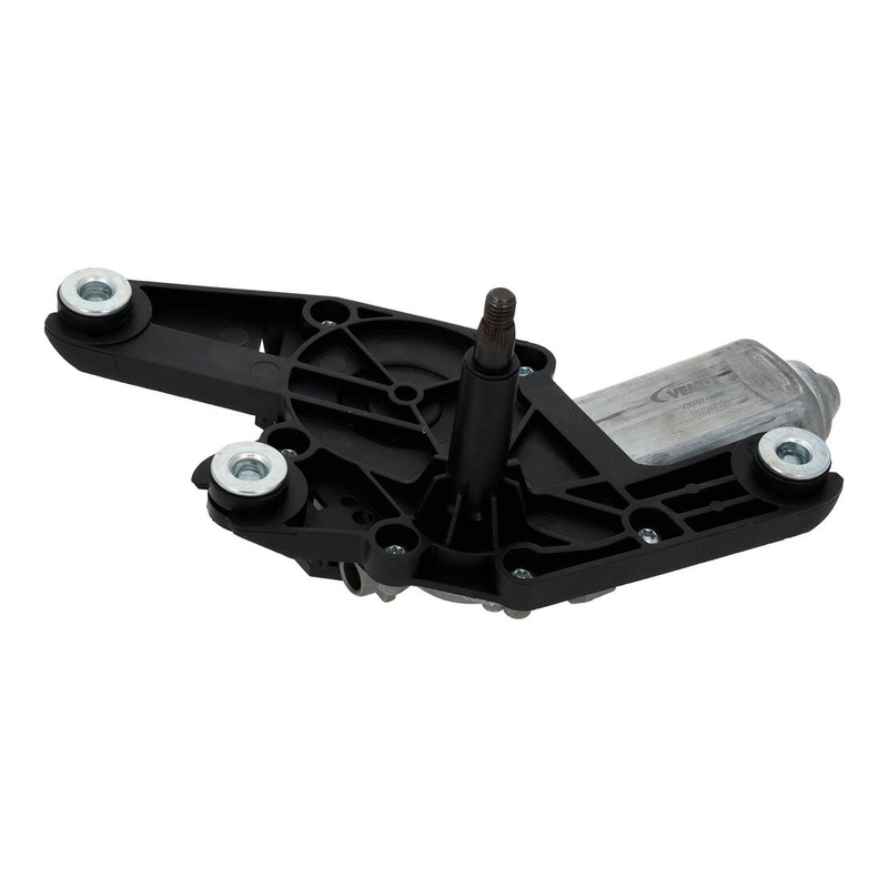 Wiper Motor – Mercedes