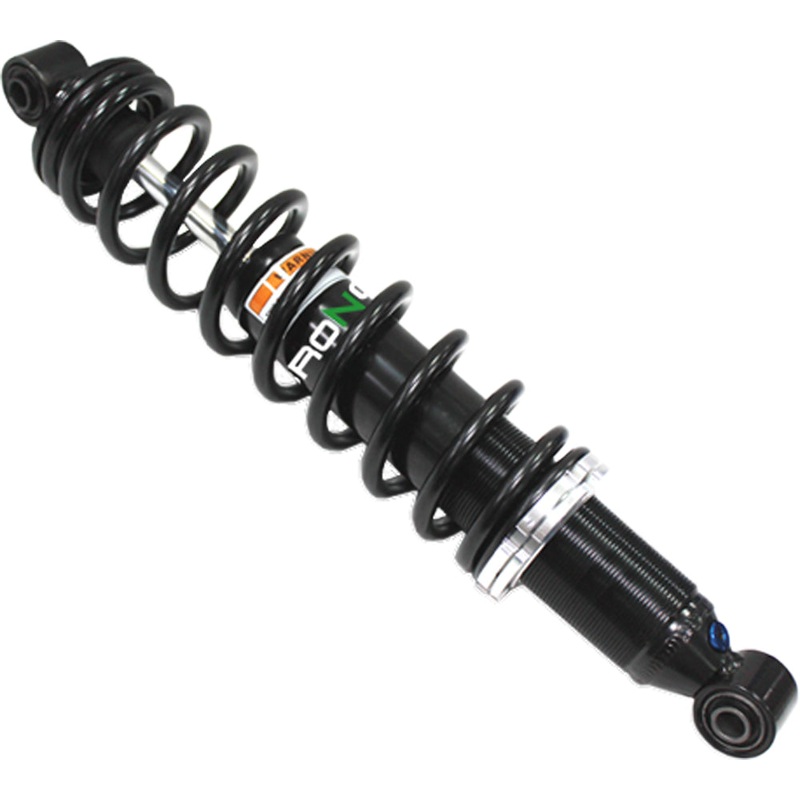 Yamaha Grizzly UTV/ATV Front Gas Shock by Bronco
