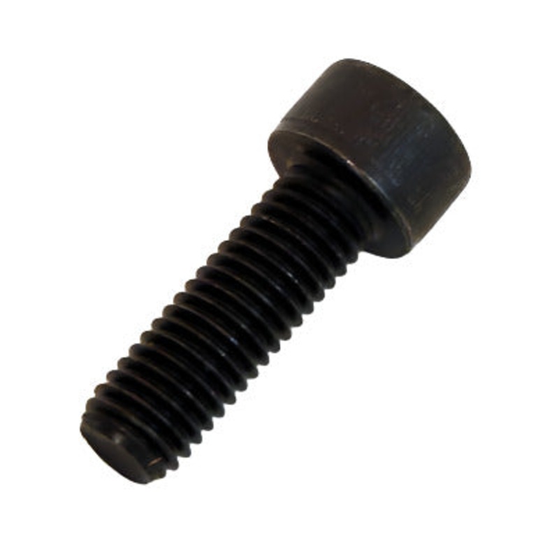 34. W510/45 Mini Rok SHCS M6x45