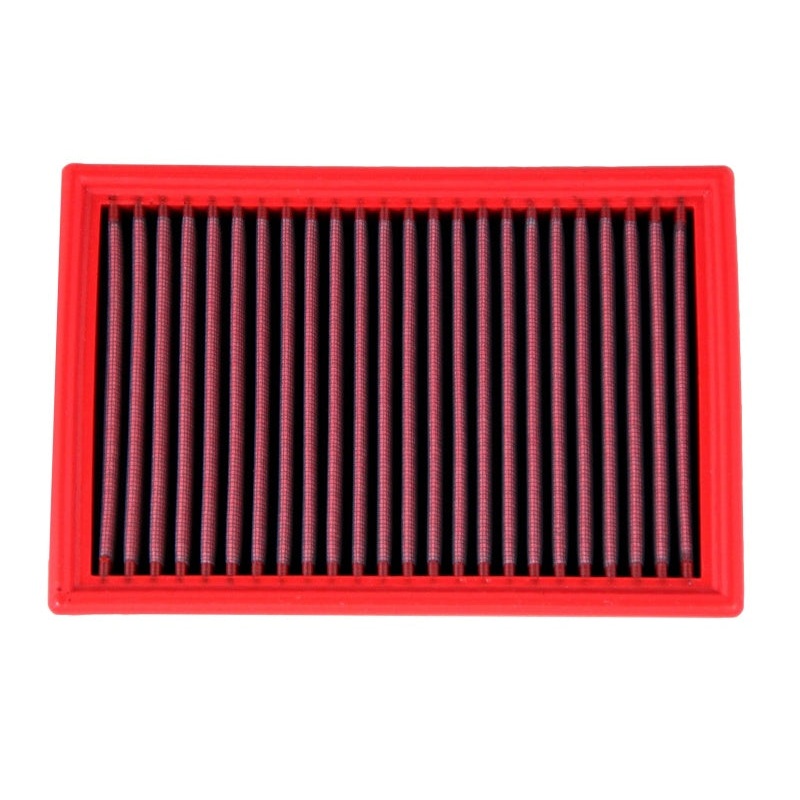 BMC 97-01 Alfa Romeo 145 1.4i TS (167mm x 245mm) Replacement Panel Air Filter