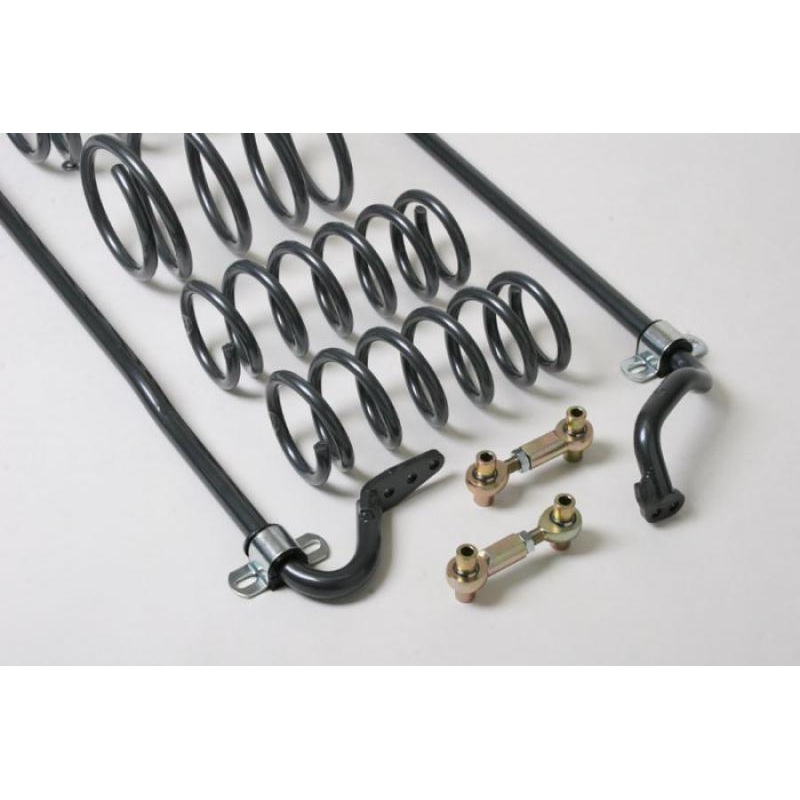 Progress Tech Front Sway Bar 22mm Adjustable WRX 2011-2014 / STi 2008-2014 | 61.2315