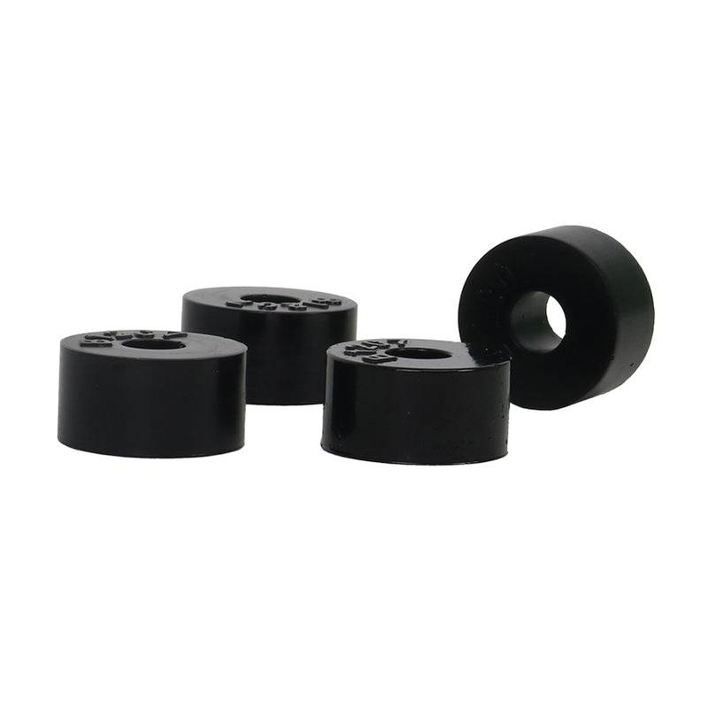 Whiteline 1987-1995  TOYOTA COROLLA AE91, 95 WAGON Rear  Sway Bar Link – Upper Bushing Kit W22120