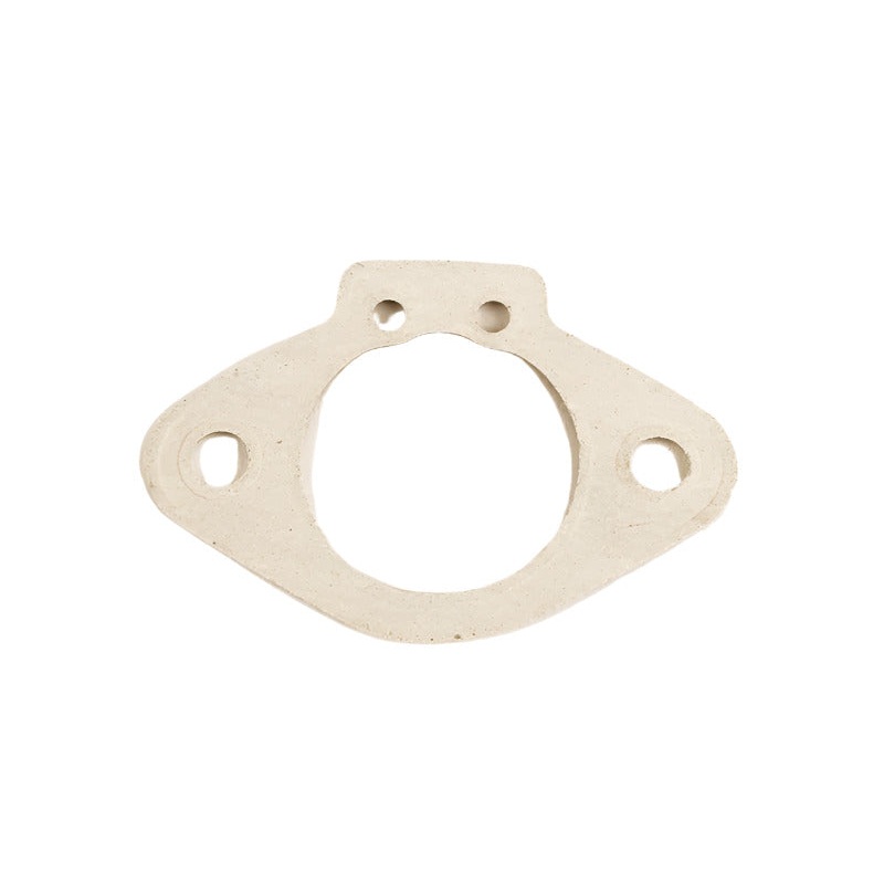 (177) X30125360 X30 Carburetor White Gasket for Tillotson Carburetor