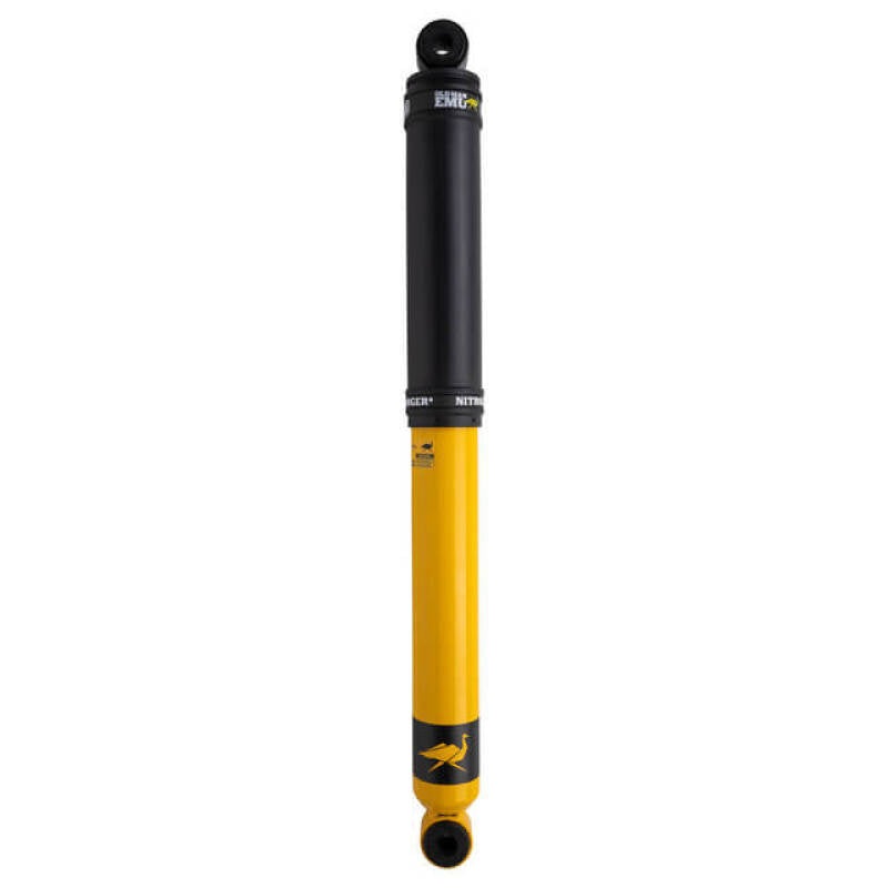 ARB / OME Nitrocharger Plus Shock Toyota LandCruiser 60 Series – Rear