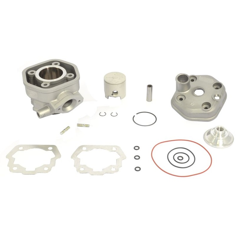 Athena P400105100002 Ring 47,6×1 mm for Athena Piston