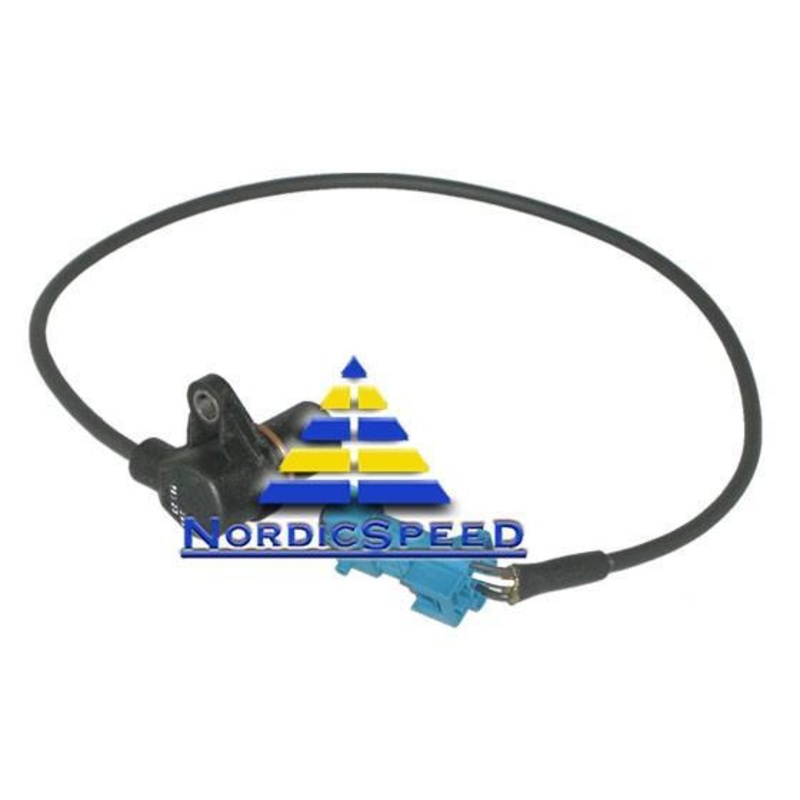 Crankshaft Position Sensor OEM Quality