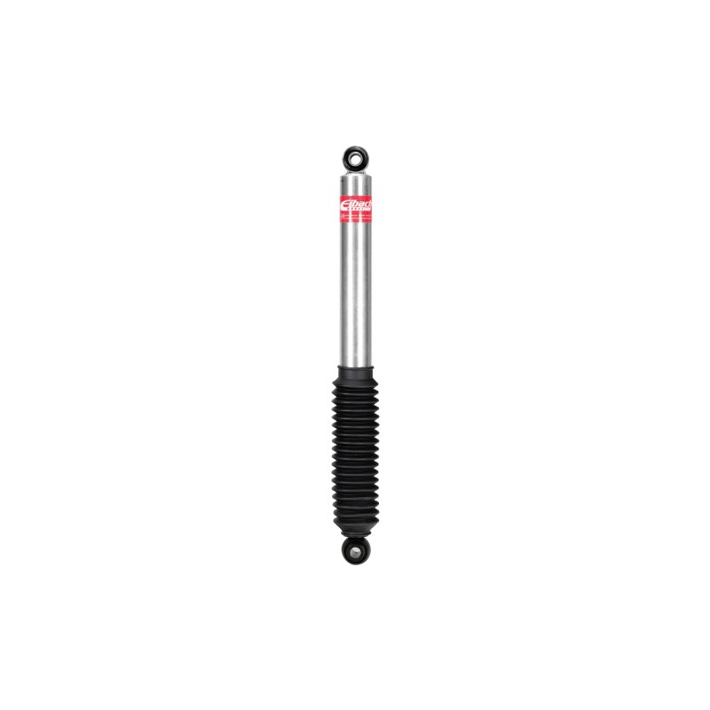 Eibach 00-14 Chevy Suburban / 00-14 GMC Tahoe Rear Pro-Truck Shock