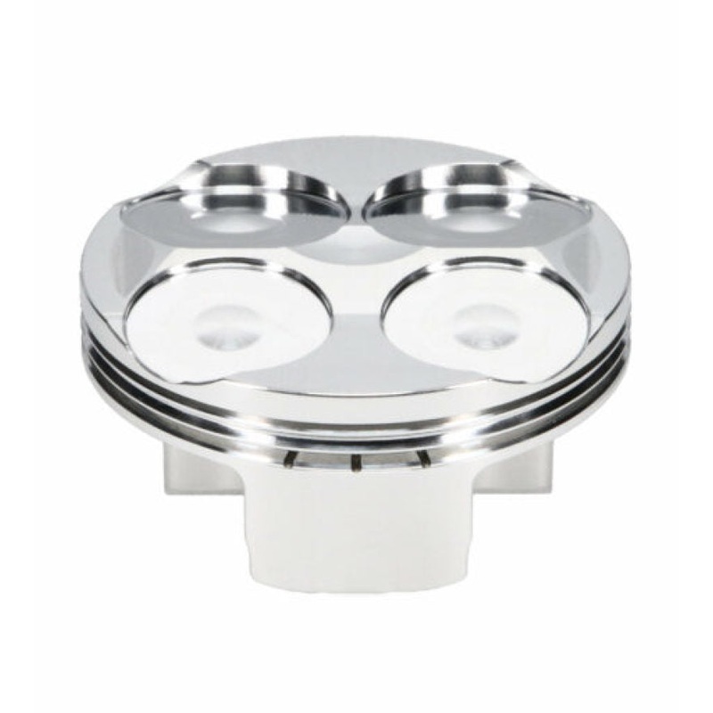 JE Pistons Honda CRF150R Piston Kit