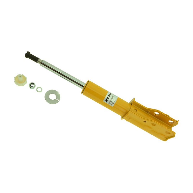 Koni Sport (Yellow) Shock 82-92 Chevrolet Camaro – Front