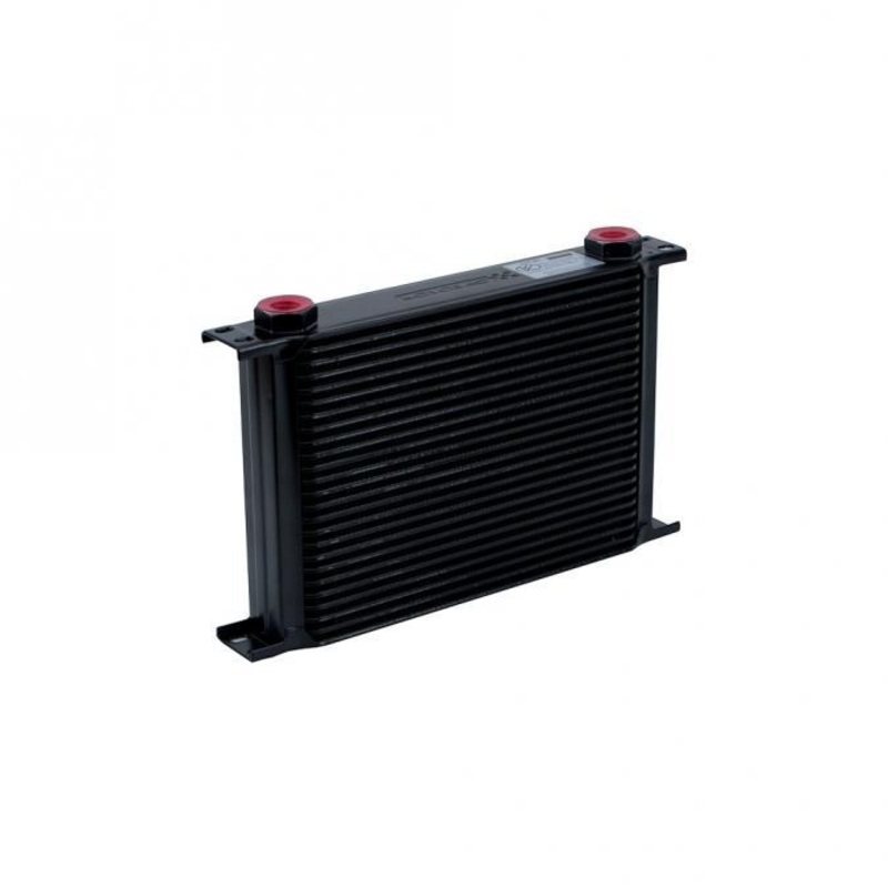 Koyo 25 Row Oil Cooler – 11.25″ x 7.5″ x 2.0″ (XC251108W)