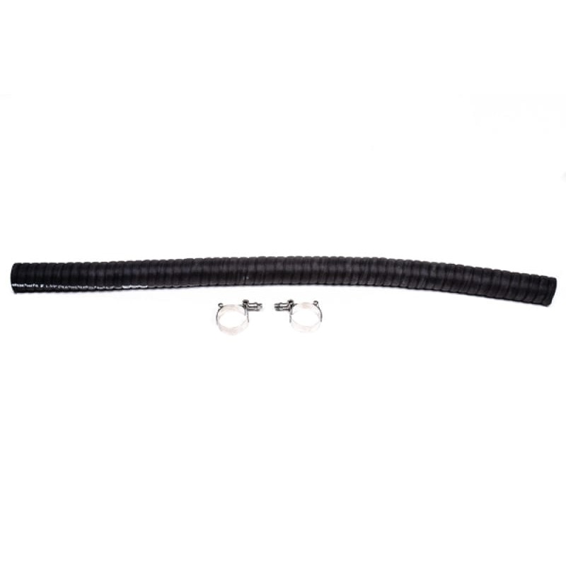 Radium Engineering Fuel Fill Neck Hose Kit – 1.5in ID
