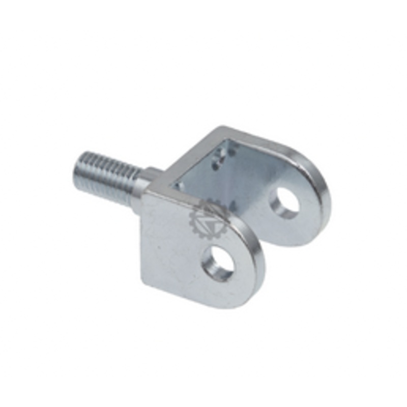 Talaria – OEM Foot Peg Connector