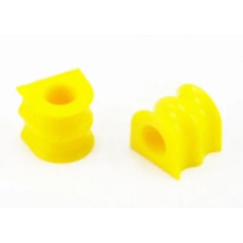 Whiteline 02-07 WRX Sedan and Wagon / 03-07 Impreza Non-Turbo / 04-07 STi 24mm Sway Bar Mount – Bushing Kit