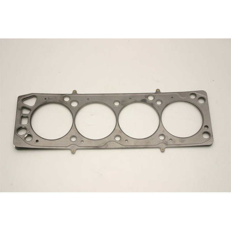 Cometic Ford 2.3L 4CYL 3.83in 97mm Bore .040 inch MLS Head Gasket