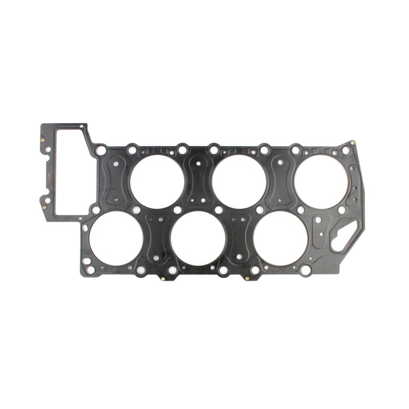 Cometic Volkswagen 3.2L VR6 24v EA390 .140in MLS Cylinder Head Gasket – 85mm Bore