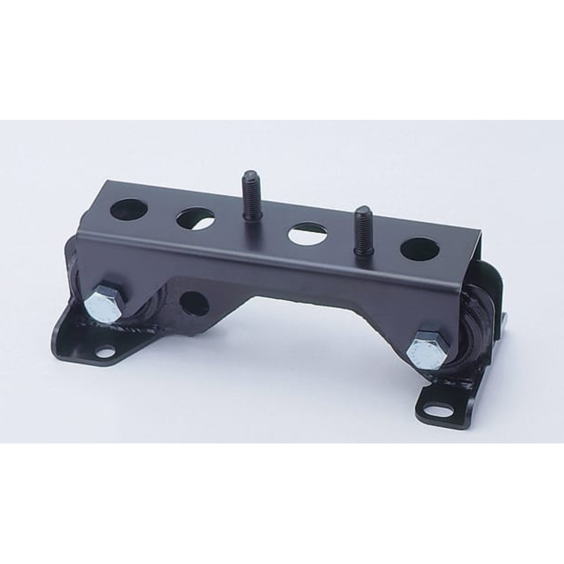 Cusco Transmission Mount Set 2022-2025 Subaru WRX VBH