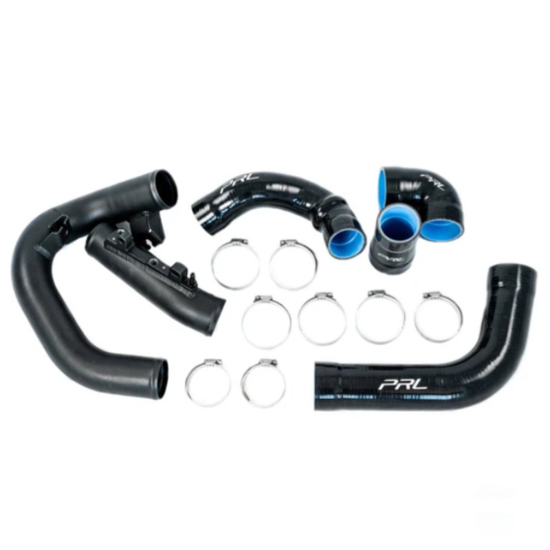 PRL Intercooler Charge Pipe Upgrade | 18-22 Accord 2.0T