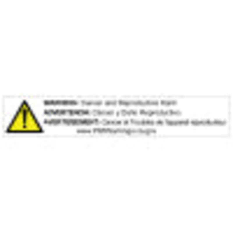 StopTech BBK 05-13 BMW 355i ST60 355×32 Replacement Hat