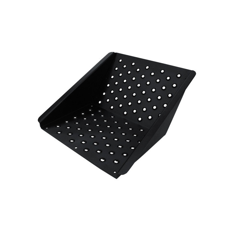 SWAGIER – UNIVERSAL PASSENGER TRAY RISE DRIFT KJS 1/4 MILE RALLY