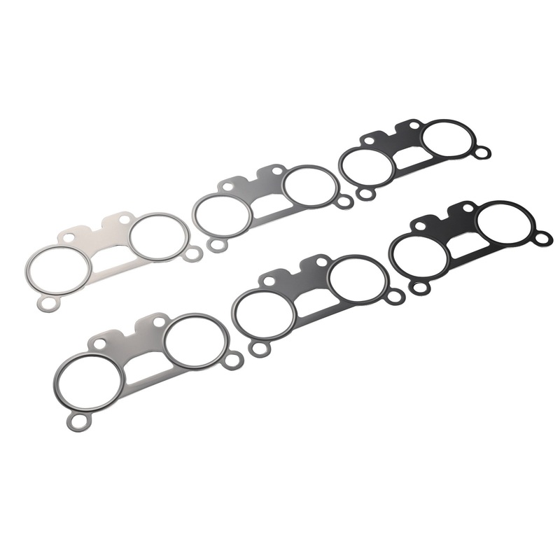 TOMEI THROTTLE GASKET SET RB26DETT | TOMTA4030-NS05A