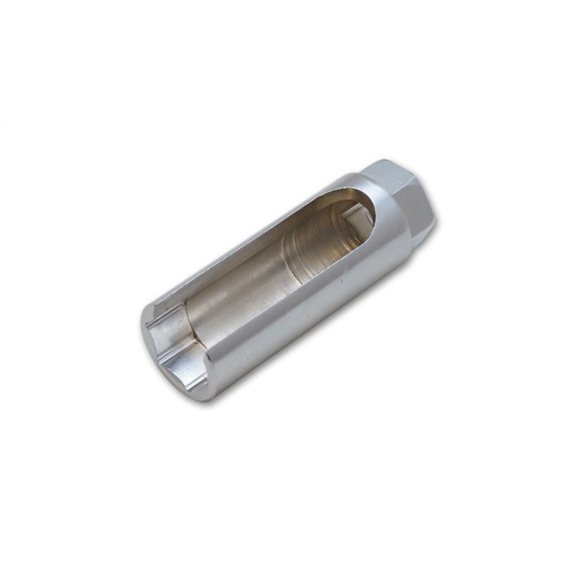 Vibrant Oxygen Sensor Socket Tool