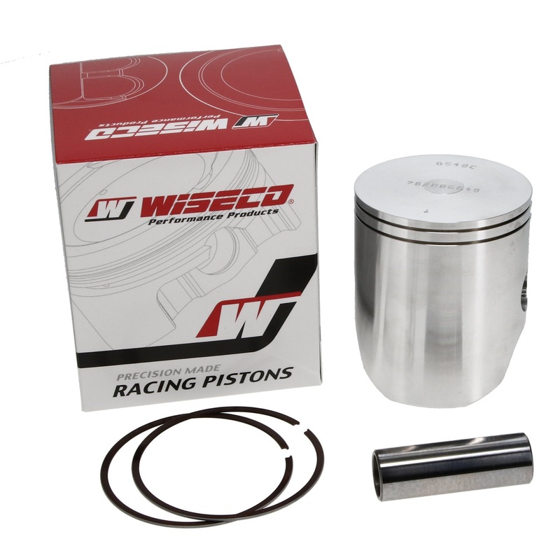 Wiseco 702M06750 Honda CR250R 97-01 ProLite 2658CD Piston Kit