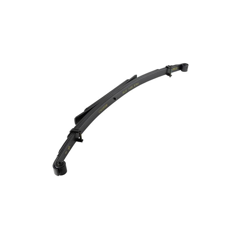 ARB / OME Leaf Spring 19+ Ford Ranger – Heavy Load