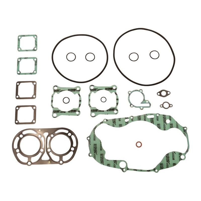 Athena P400485850310 Complete Gasket Kit (oil seals not included)