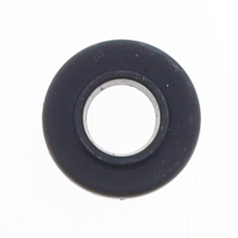 Athena S410250015026 Mounting Rubber