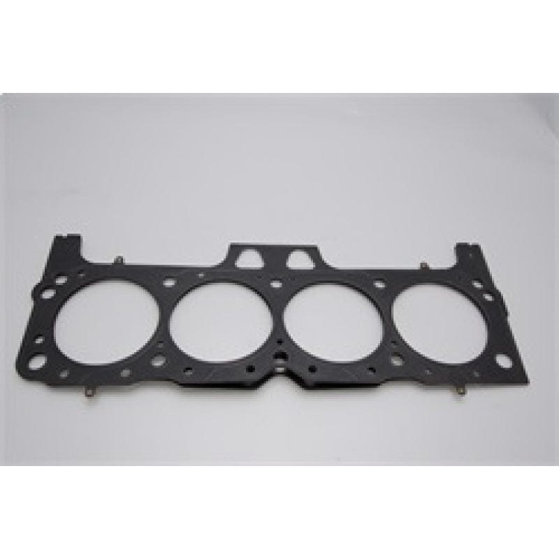 Cometic Ford 385 Series .045in MLS Cylinder Head Gasket – 4.500in Bore
