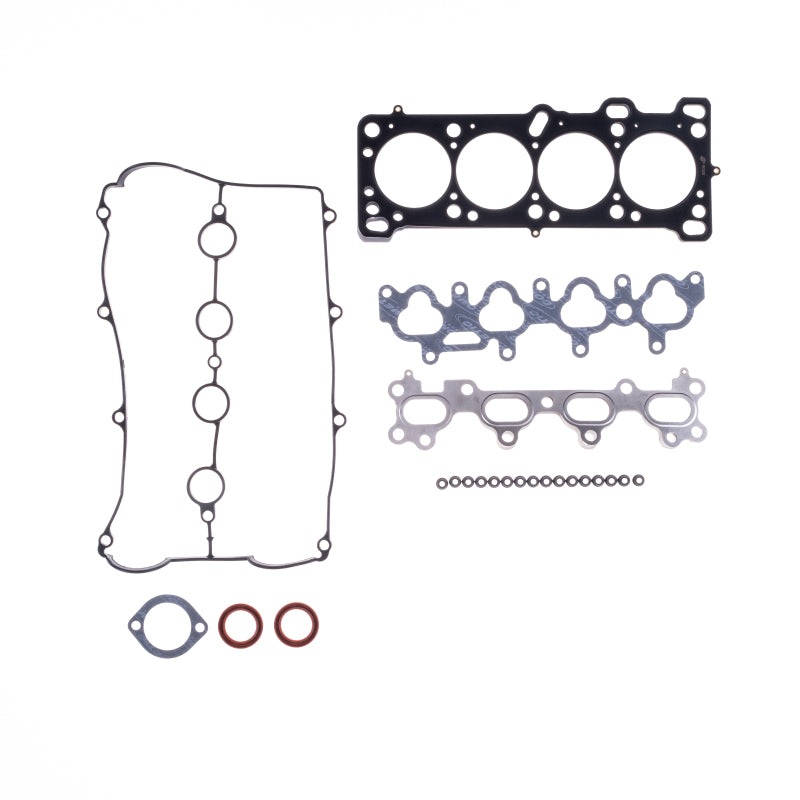 Cometic Mazda B6ZE Top End Gasket Kit – 80mm Bore – .066in MLS Cylinder Head Gasket