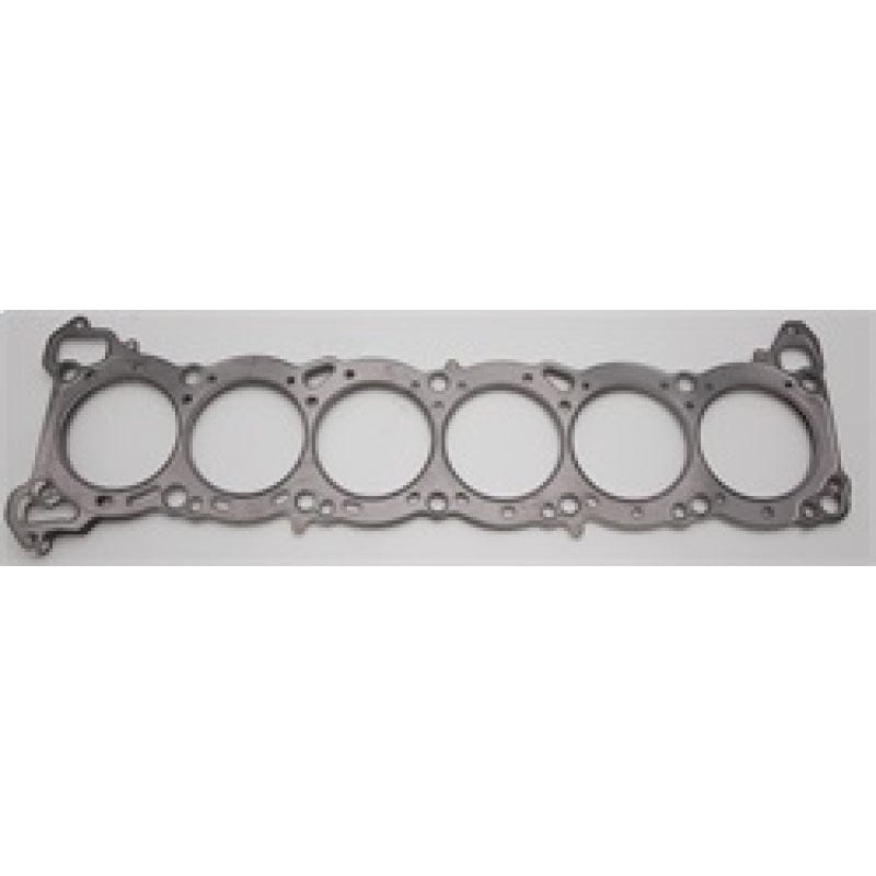 Cometic Nissan RB-30 6 CYL 86mm .030in MLS Head Gasket