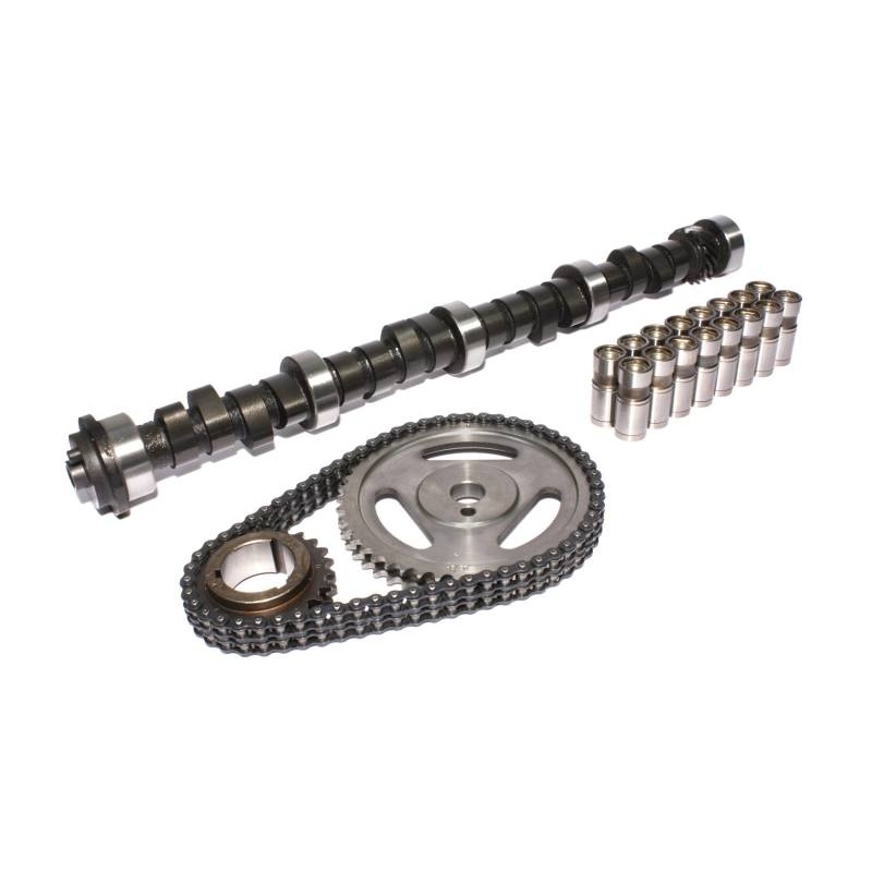 COMP Cams Camshaft Kit OL 305H