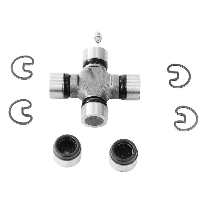 Ford Racing Special U-Joint Kit