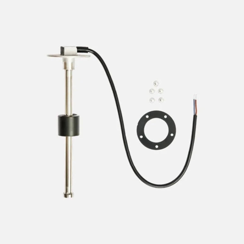 REDARC Tank Level Sensor – 8.85in