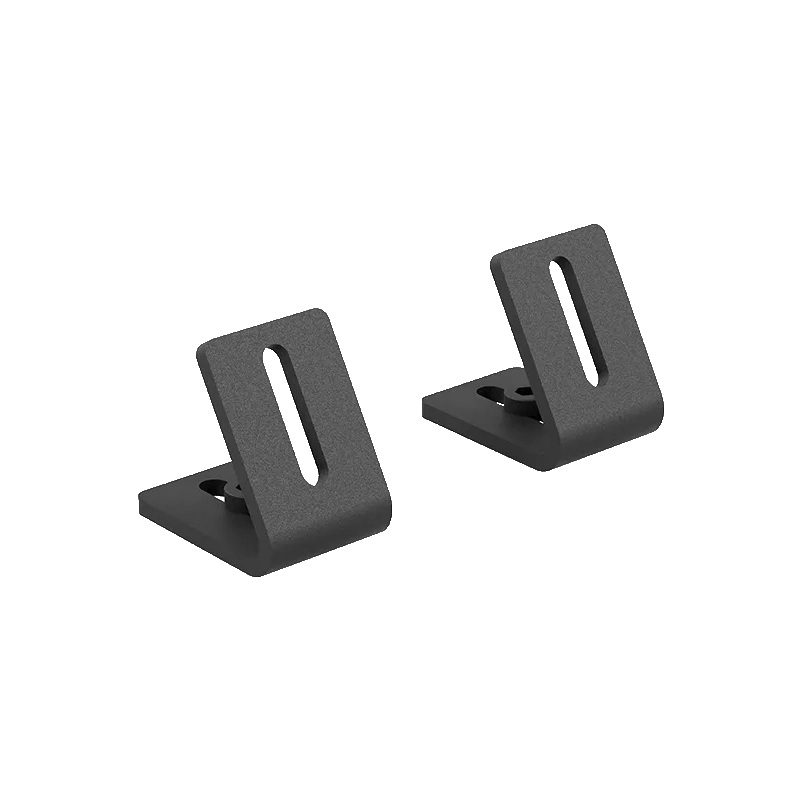 Sabelt Button Box Mount
