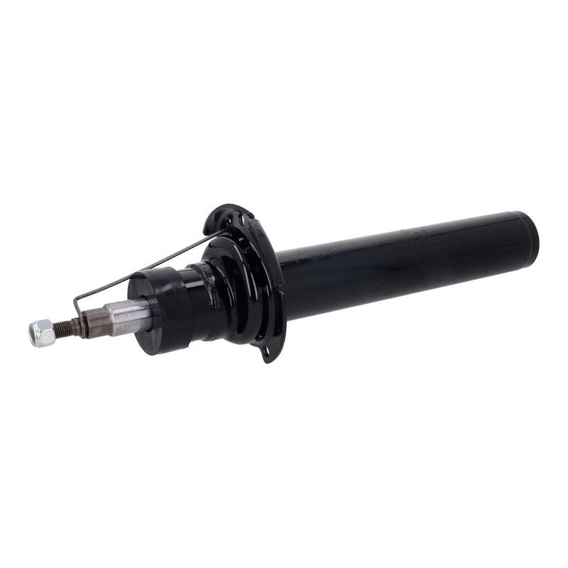Shock Absorber – BMW