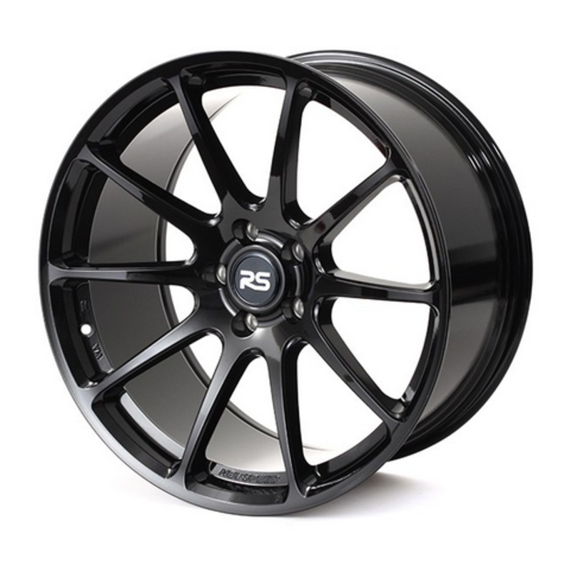 20×9.0 Neuspeed RSe102 / 5×112 / +40mm / 66.5 CB