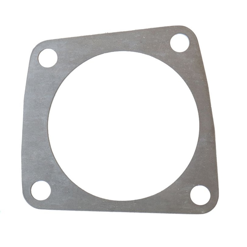 Athena S410195006007 Cylinder Base Gasket, M0109 Material (th. 0.030″) – Set of 10 pcs