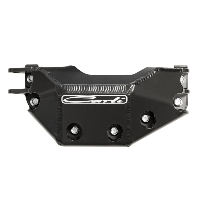 Carli 2023+ Ford F250/350 4×4 Front Differential Guard