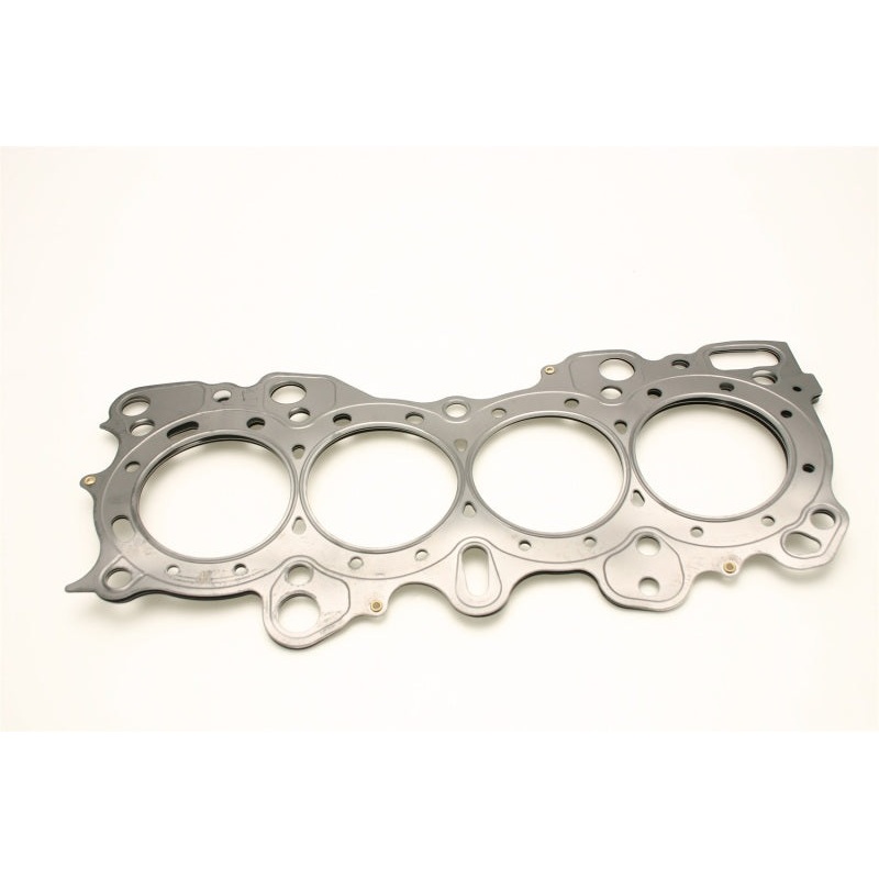 Cometic Honda CRX/Civc/Integra -VTEC 81.5 .030 inch MLS Head Gasket