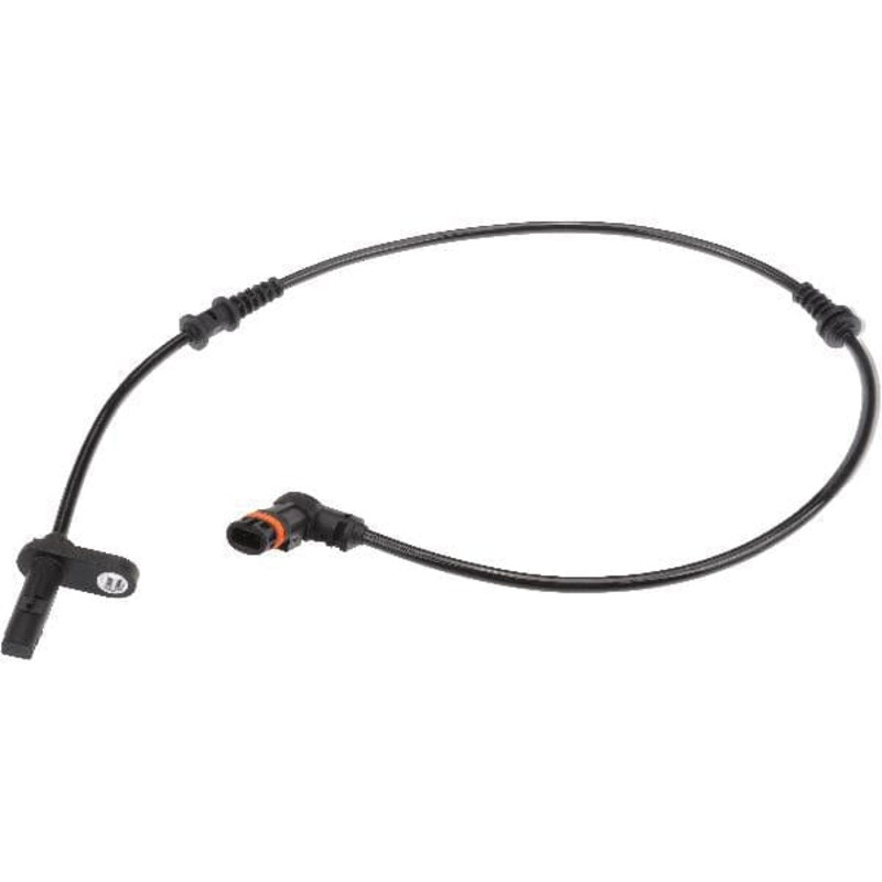 ABS Speed Sensor Front – Mercedes
