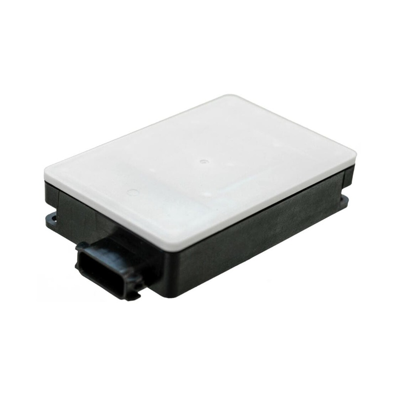 Adaptive Cruise Control Sensor – Mercedes
